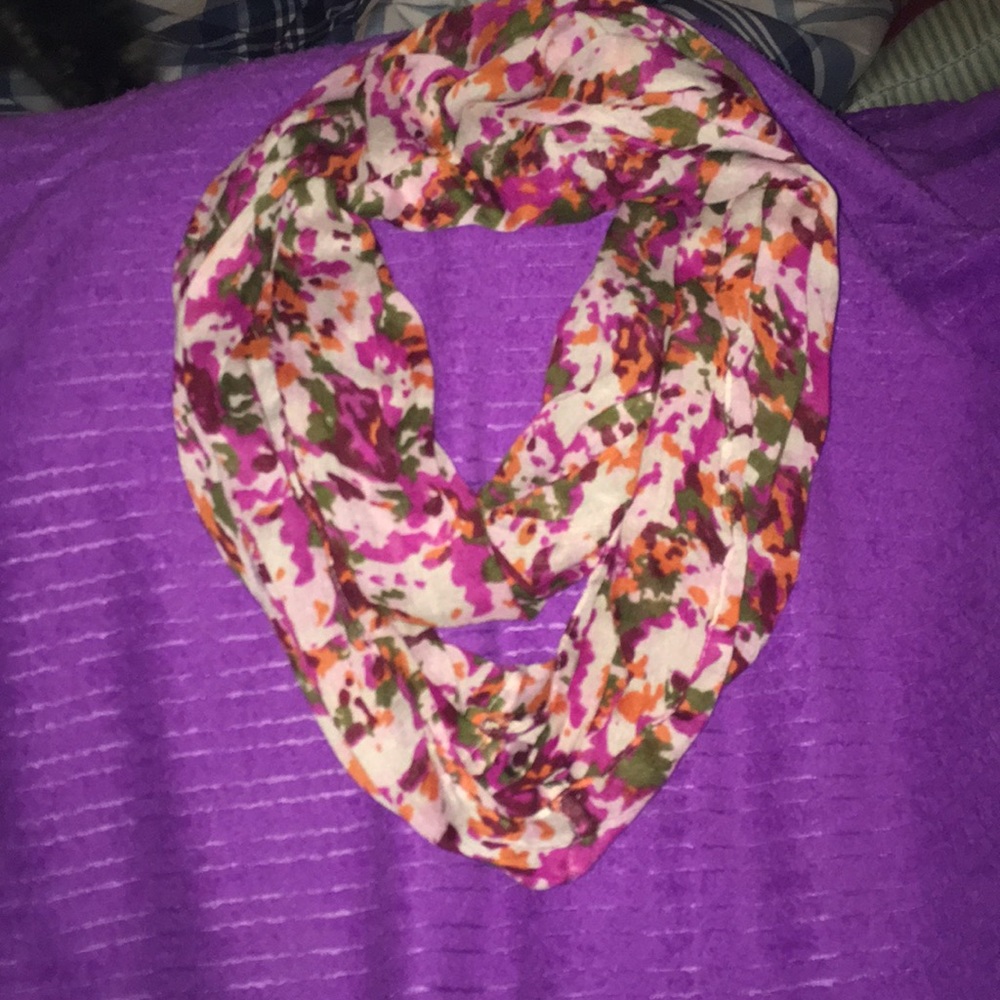 Scarf
